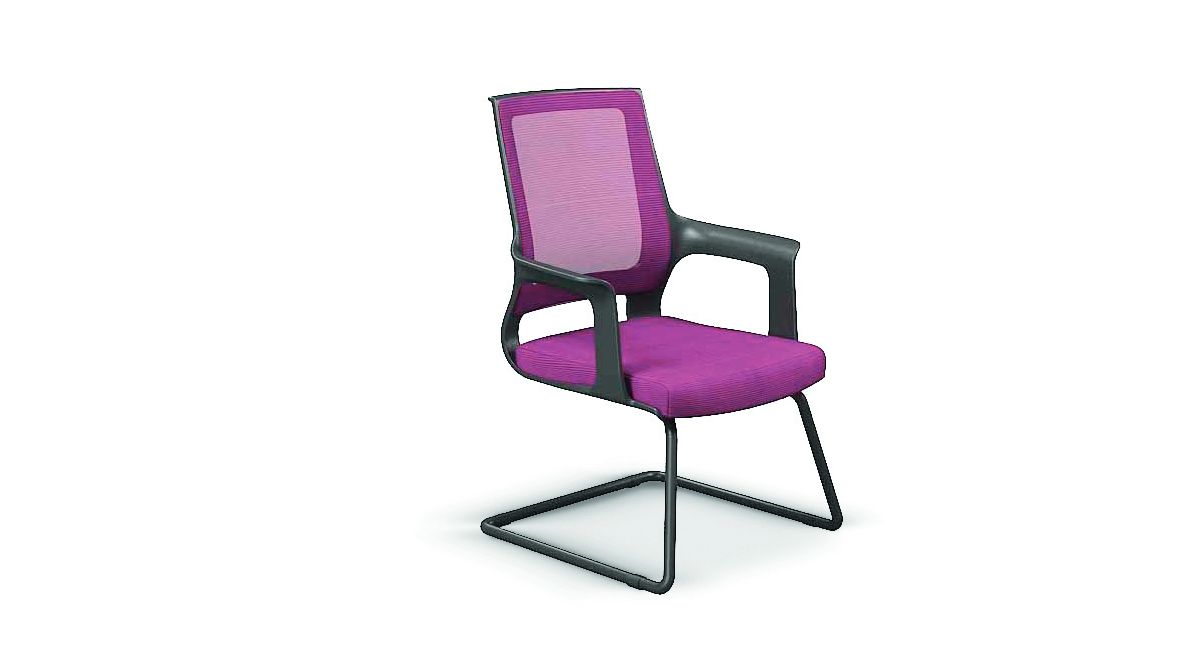 Smart Fileli Koltuk - Görsel 3