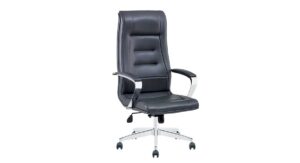 Suit Ofis Koltuğu