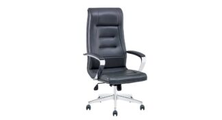 Suit Ofis Koltuğu