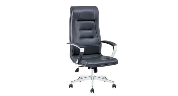 Suit Ofis Koltuğu