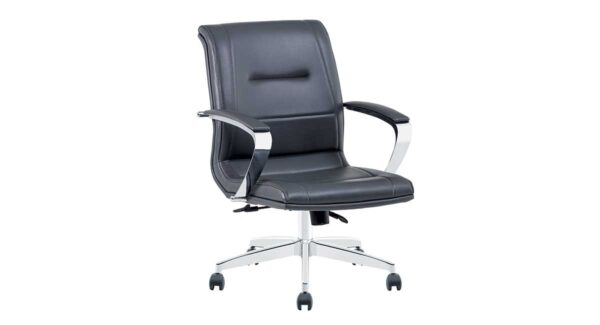 Suit Ofis Koltuğu - Görsel 2