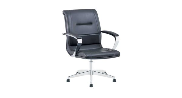 Suit Ofis Koltuğu - Görsel 3