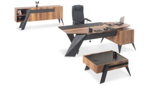 Yönetici Takımları