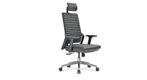 Tekno Ofis Koltuğu