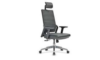 Tekno Ofis Koltuğu