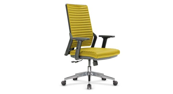 Tekno Ofis Koltuğu - Görsel 2