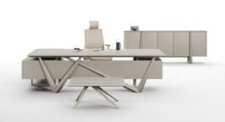 Valens Makam Takımı