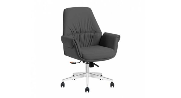 Vega Ofis Koltuğu - Görsel 2