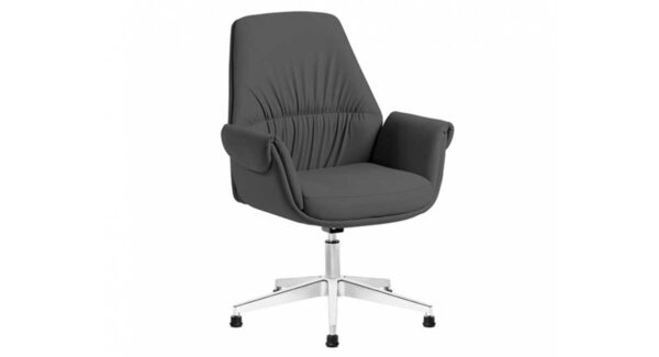 Vega Ofis Koltuğu - Görsel 3