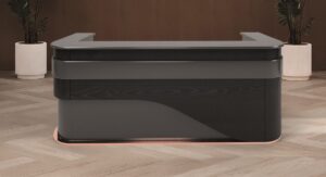Ventom Bank