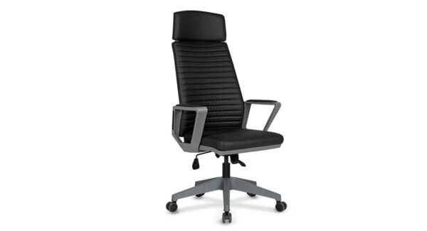 Viva Ofis Koltuğu
