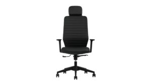 Zeno Ofis Koltuğu