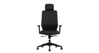 Zeno Ofis Koltuğu