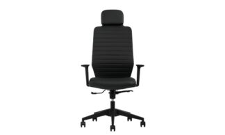 Zeno Ofis Koltuğu