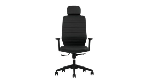 Zeno Ofis Koltuğu