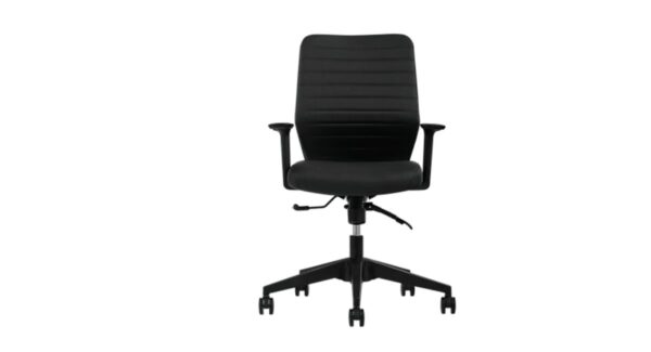 Zeno Ofis Koltuğu - Görsel 2