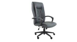 king Ofis Koltuğu