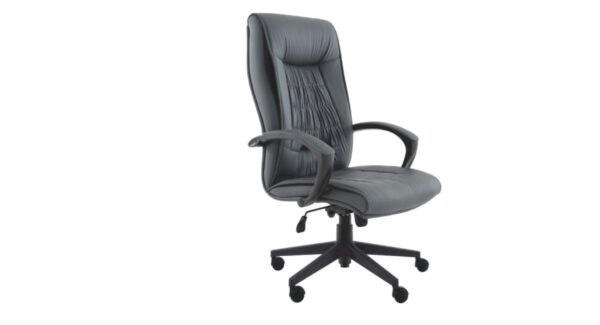king Ofis Koltuğu