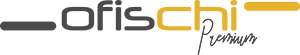 Ofischi Mobilya